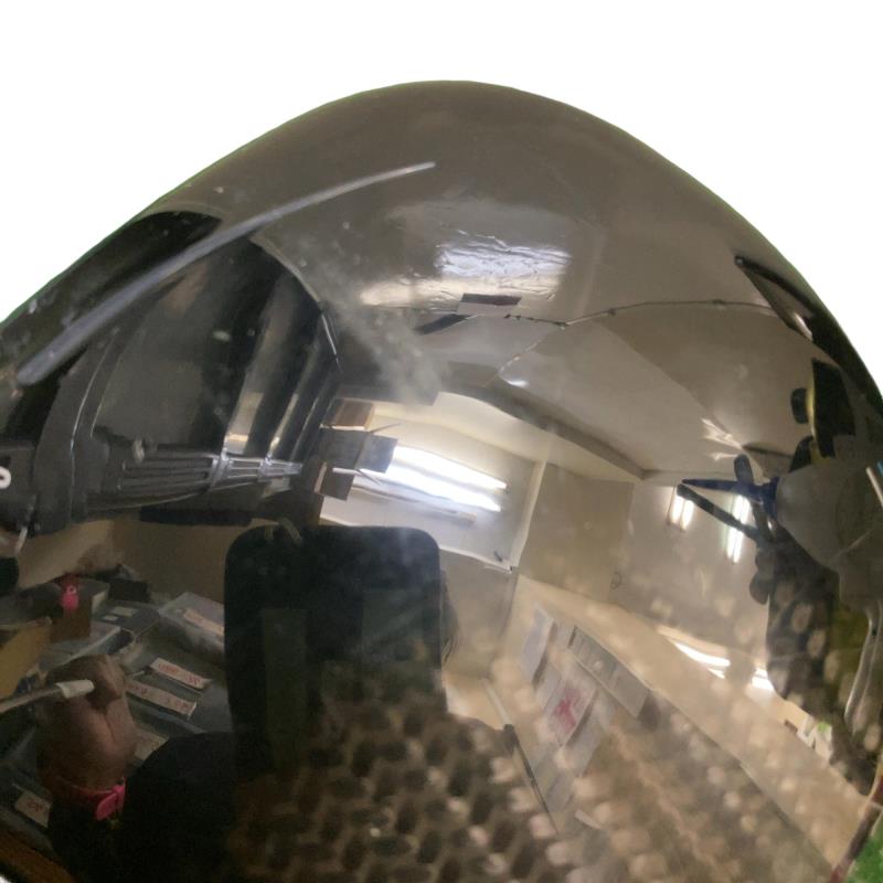 �q�n�f�t�d�@�r�s�`�q�@�P�O�D�T°