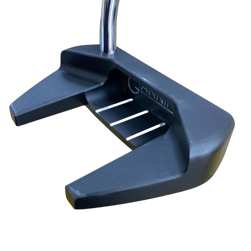 �k�d�f�`�b�x�@�T�@�R�R�C���`