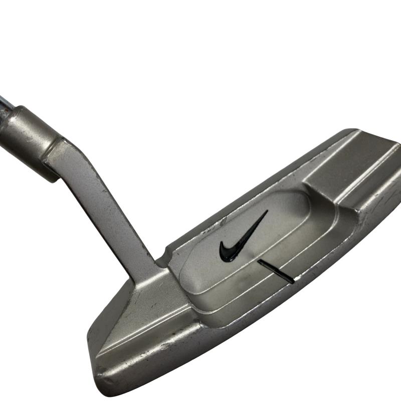 �r�k�h�m�f�r�g�n�s�i�Q�O�P�T�j�@�P�P�r�i�L���f�B�o�b�O�t���j�i���{���F�P�P�{�Z�b�g�j