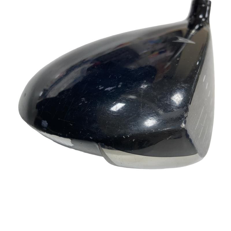 �w�w�h�n�i�Q�O�P�Q�j�@�P�O�D�T°