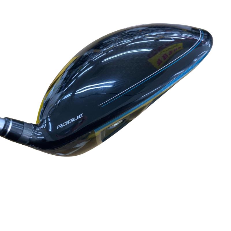 �q�n�f�t�d�@�r�s�`�q�@�P�O�D�T°