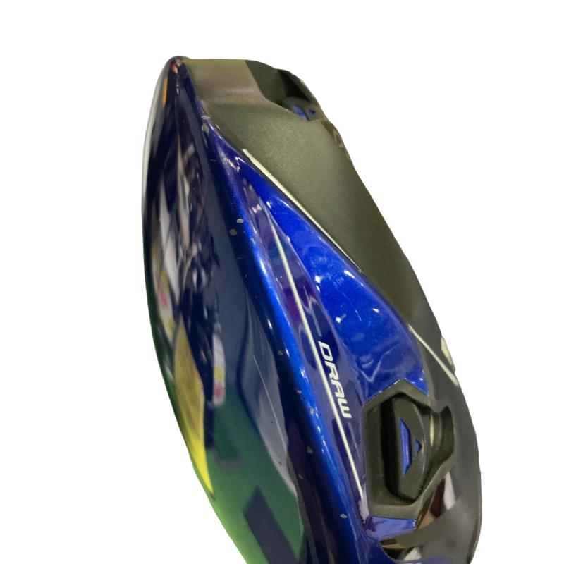 �i�o�w�@�W�T�O�@�P�v