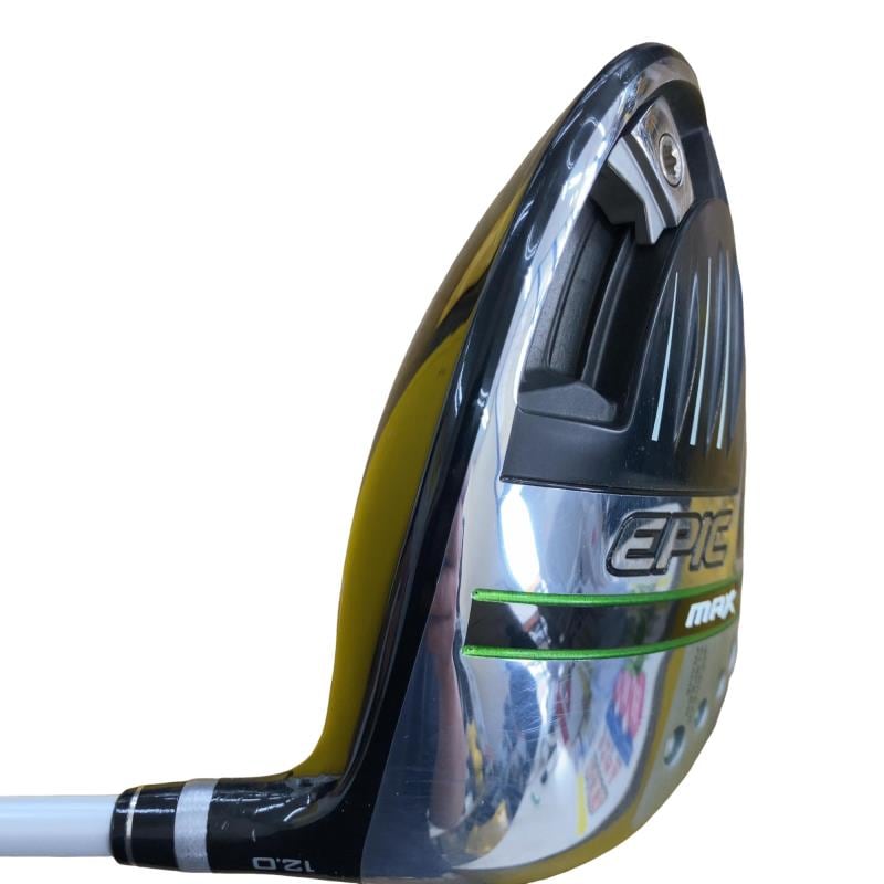 �d�o�h�b�@�l�`�w�@�e�`�r�s�@�P�Q°�@���f�B�[�X