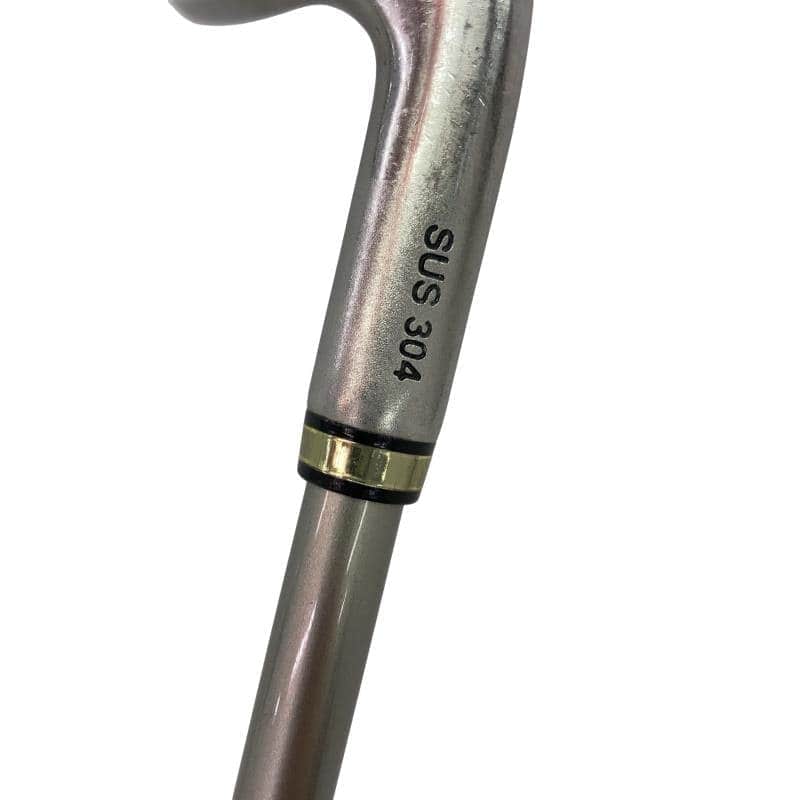 �m�d�w�f�d�m�@�m�h�|�W�O�P�@�U�r�i���{���F�U�{�Z�b�g�j