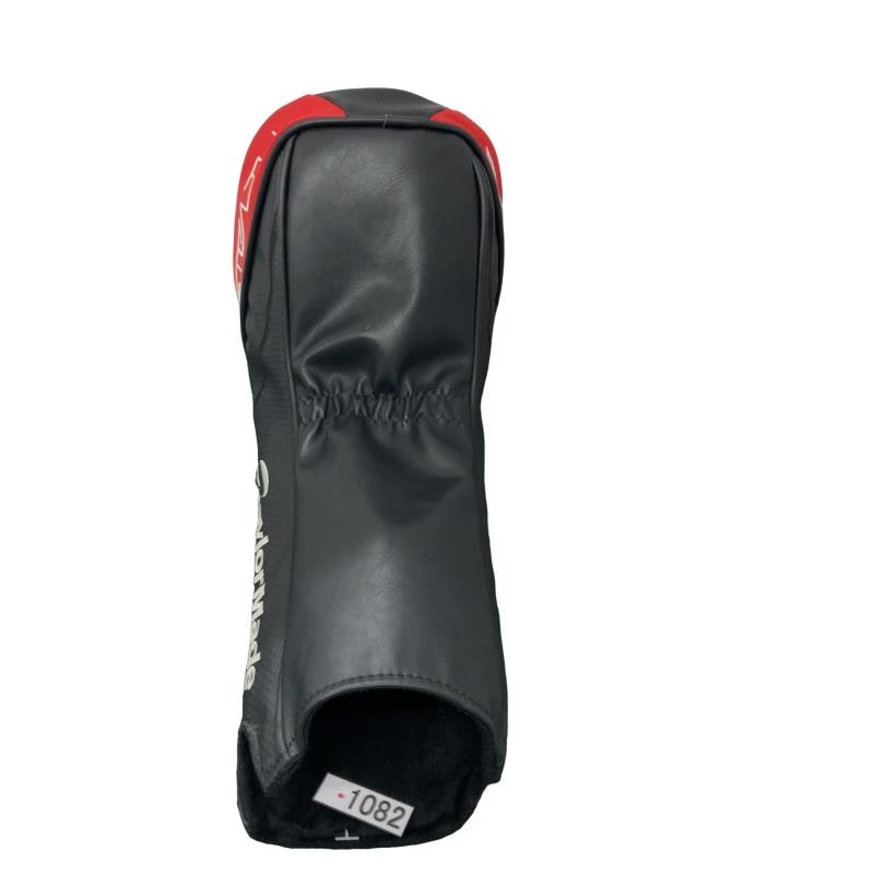 �r�s�d�`�k�s�g�@�@�X°