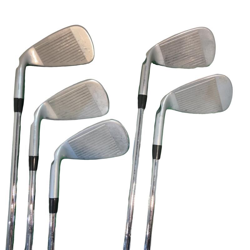 �f�V�O�O�@�T�r�i���{���F�T�{�Z�b�g�j