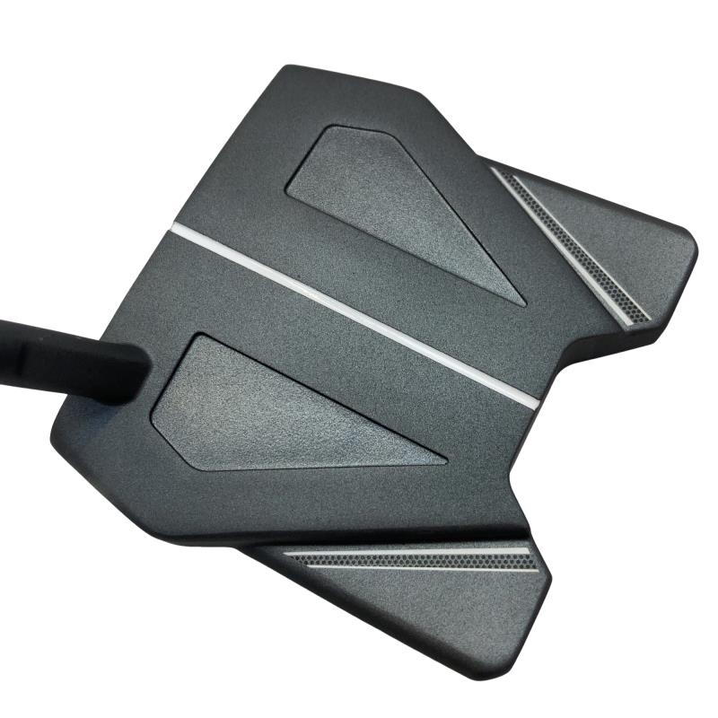 �c�e�w�@���P�O�i�Q�O�Q�T�j�@�R�R�C���`