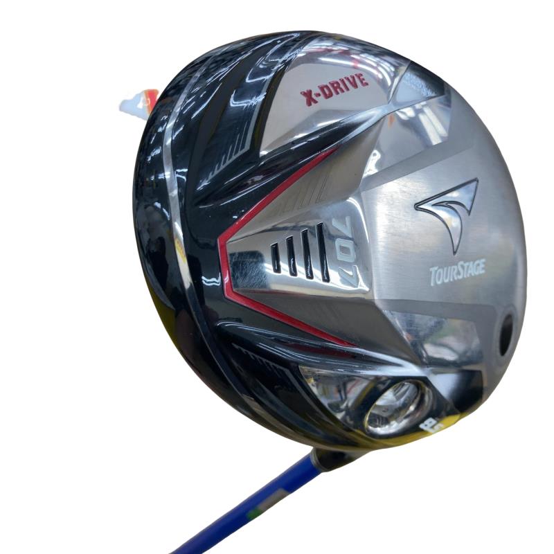 �s�n�t�q�r�s�`�f�d�@�w�|�c�q�h�u�d�@�V�O�V�@�@�X�D�T°