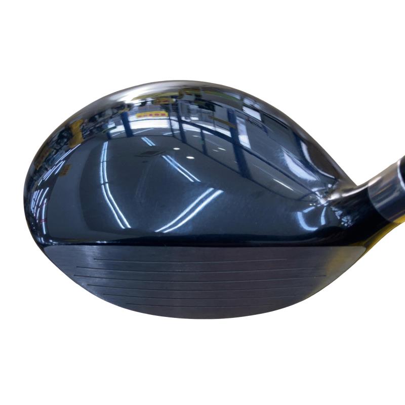 �s�n�t�q�r�s�`�f�d�@�w�|�e�v�@�s�������|�s�@�P�V°