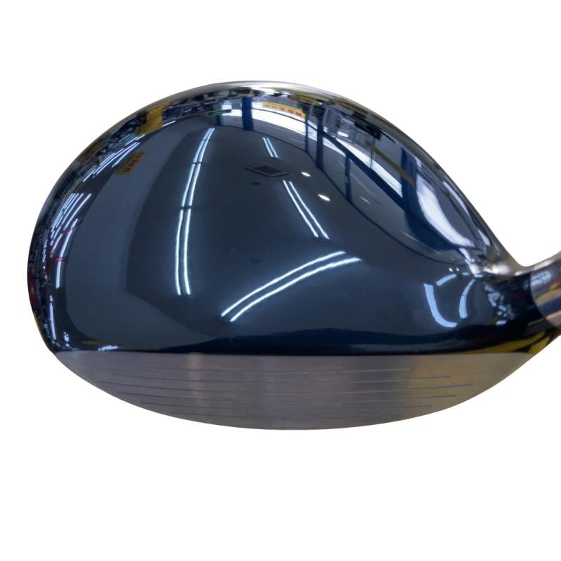 �s�n�t�q�r�s�`�f�d�@�w�|�e�v�@�s�������|�s�@�P�S°