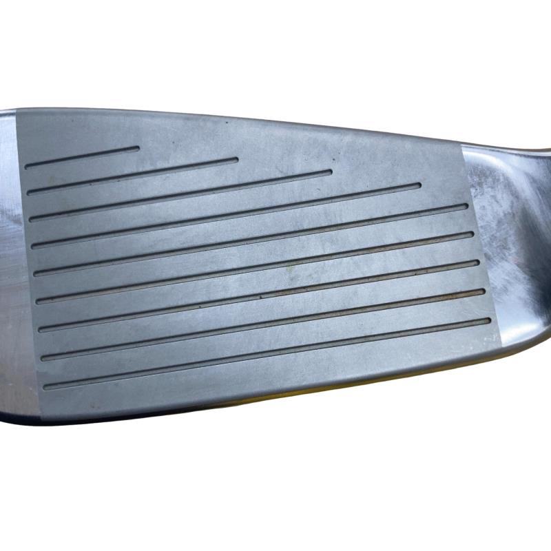 �s�n�t�q�r�s�`�f�d�@�w�|�t�s�@�P�O�P���@�t�R