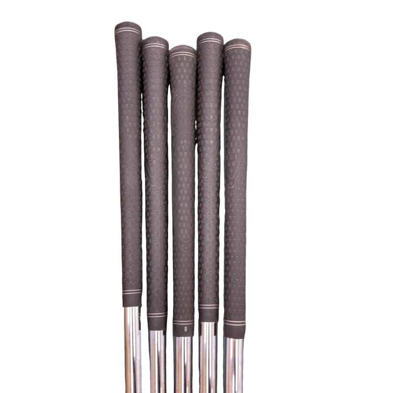 �s�n�t�q�r�s�`�f�d�@�u�R�O�O�O�@�P�O�r�i���{���F�P�O�{�Z�b�g�j