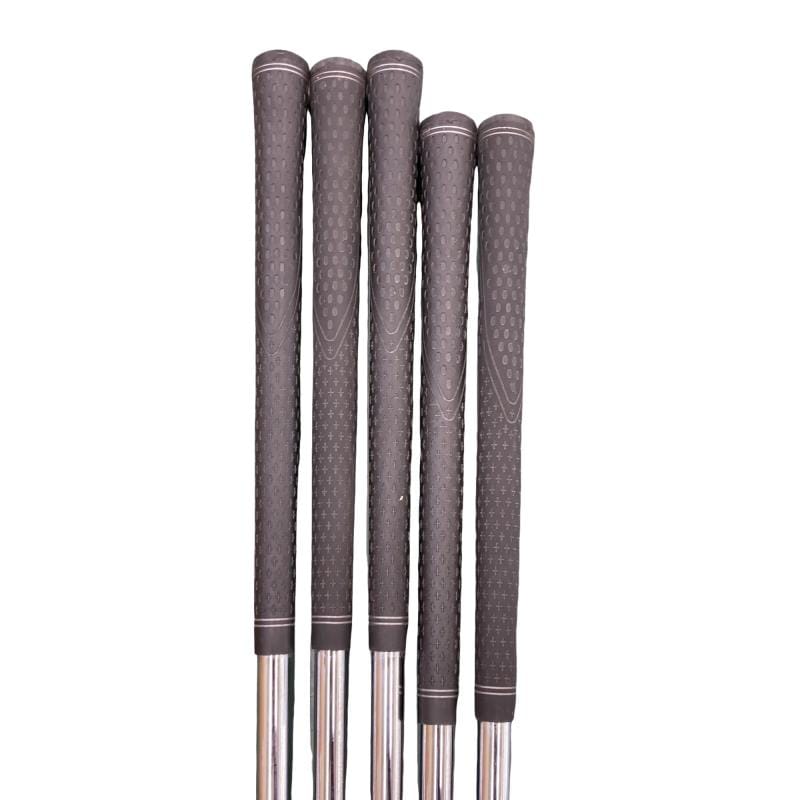 �s�n�t�q�r�s�`�f�d�@�u�R�O�O�O�@�P�O�r�i���{���F�P�O�{�Z�b�g�j