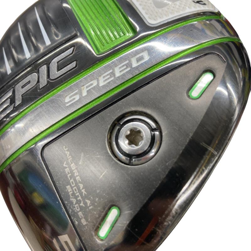 �d�o�h�b�@�r�o�d�d�c�@�T�v