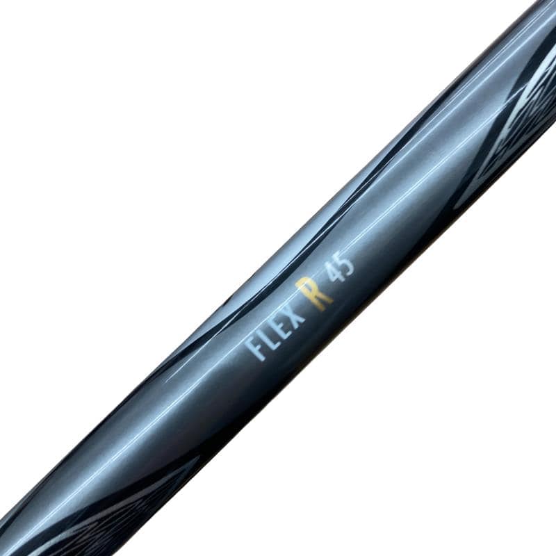 �f�k�n�h�q�d�i�Q�O�P�S�j�@�P�O�D�T°