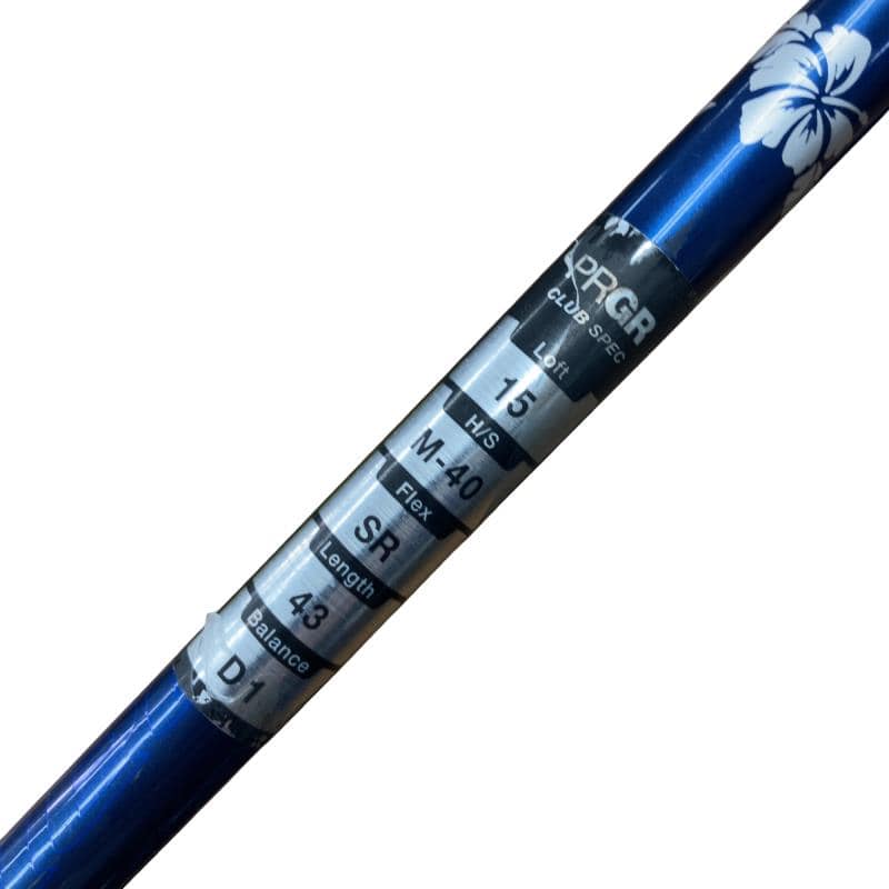 �q�r�i�Q�O�P�W�j�@�R�v