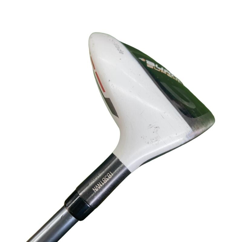 �a�t�q�m�d�q�@�r�t�o�d�q�@�e�`�r�s�@�Q�D�O�@�T�v�@�t�r�`