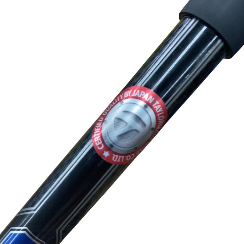 �f�k�n�h�q�d�@�e�i�Q�O�P�U�j�@�r�v