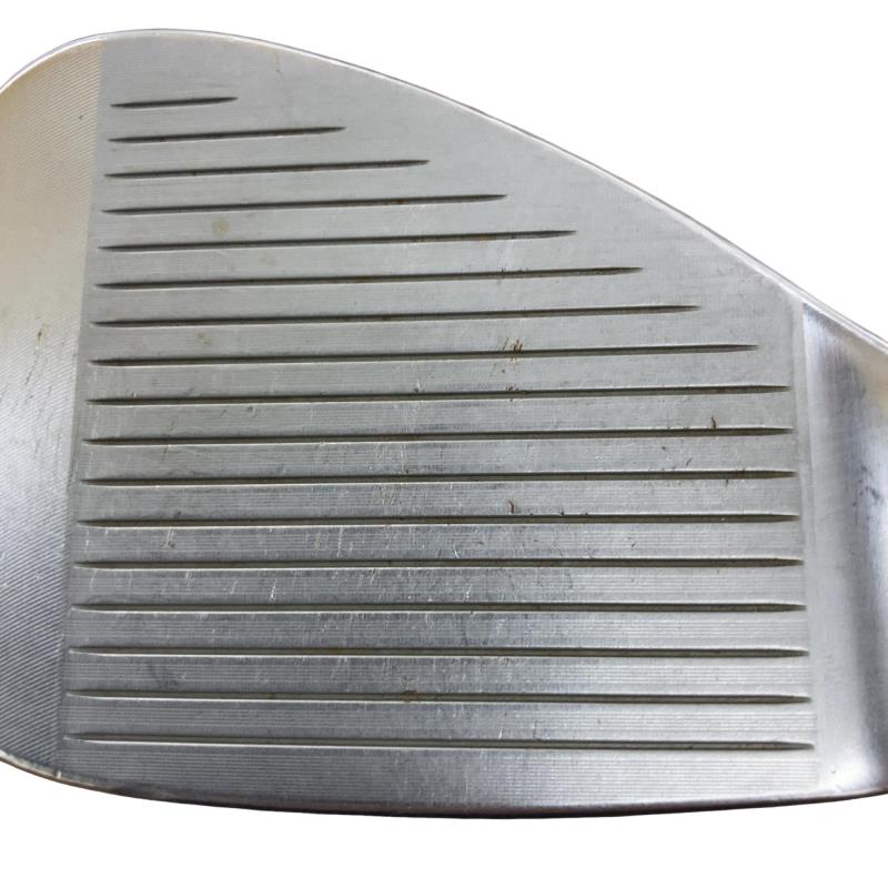 �u�n�j�d�x�@�r�o�h�m�@�l�h�k�k�d�c�@�r�l�W�@�c�A�[�N�����@�T�S°�^�P�Q°�c