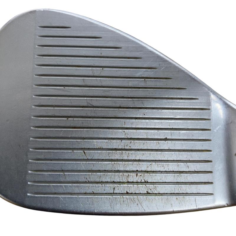 �u�n�j�d�x�@�r�o�h�m�@�l�h�k�k�d�c�@�r�l�W�@�c�A�[�N�����@�T�W°�^�P�Q°�c