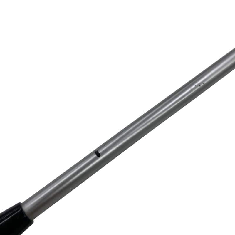 �s�r���P�@�P�O°