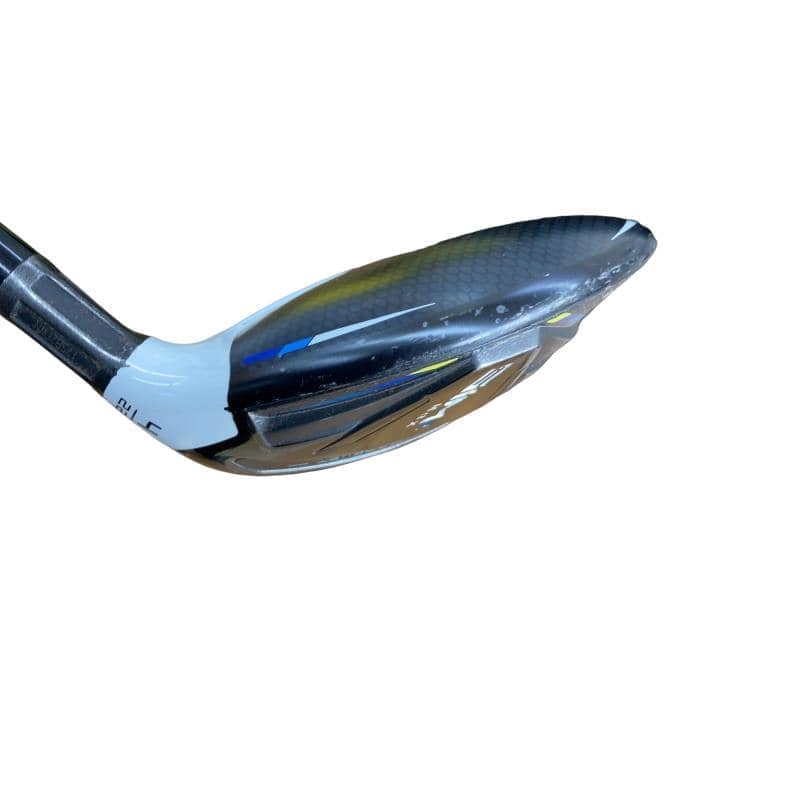 �r�h�l�Q�@�l�`�w�@�t�S