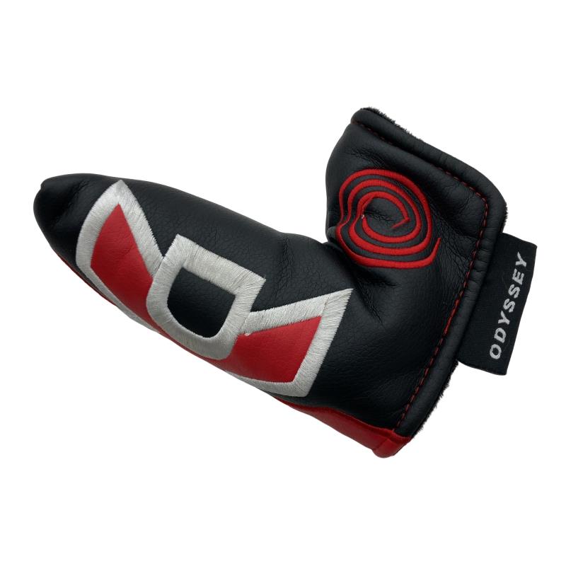 �c�e�w�@���P�i�Q�O�Q�P�j�@�R�R�C���`