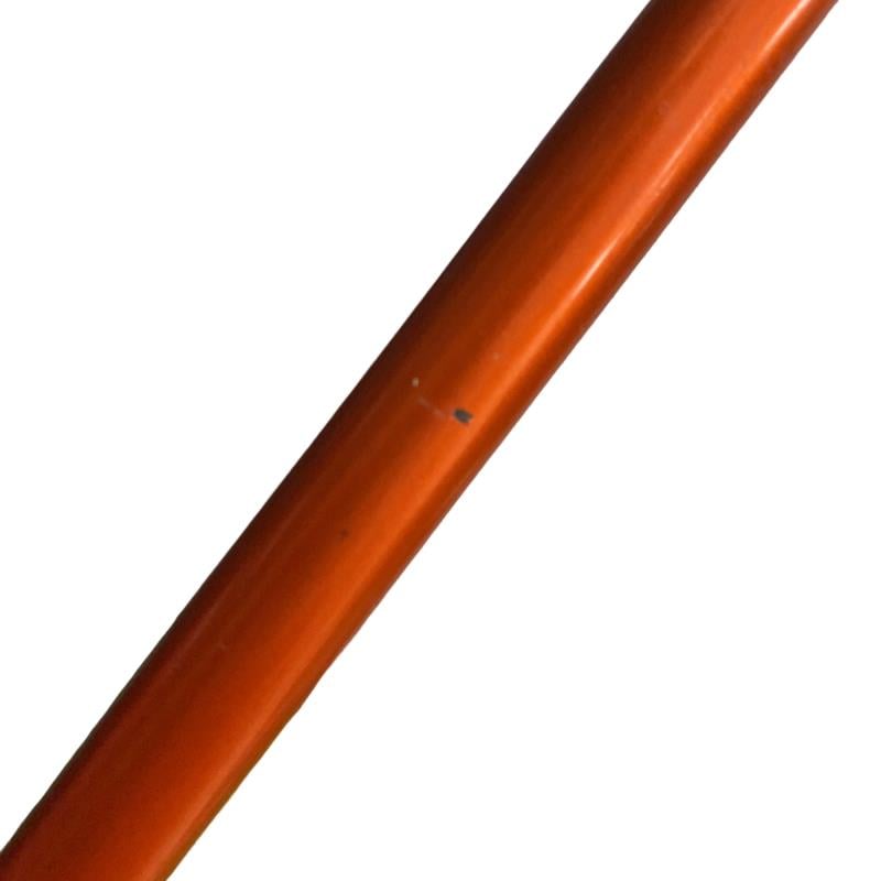 �[���A�C�A���@�y�O�P�@�t�O�i�P�W°�j