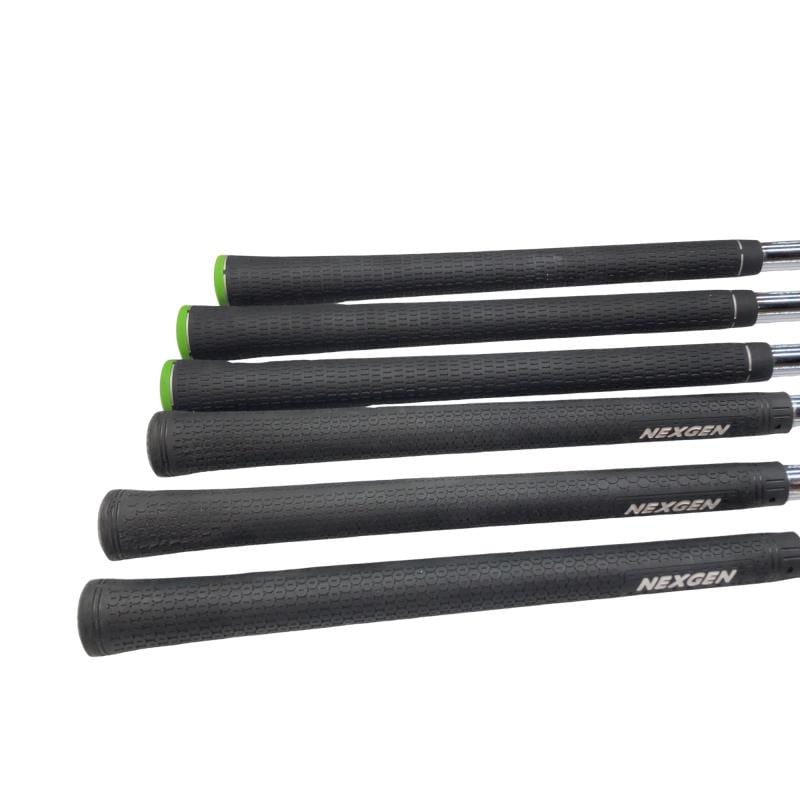 �q�a�y�@�@�U�r�i���{���F�U�{�Z�b�g�j