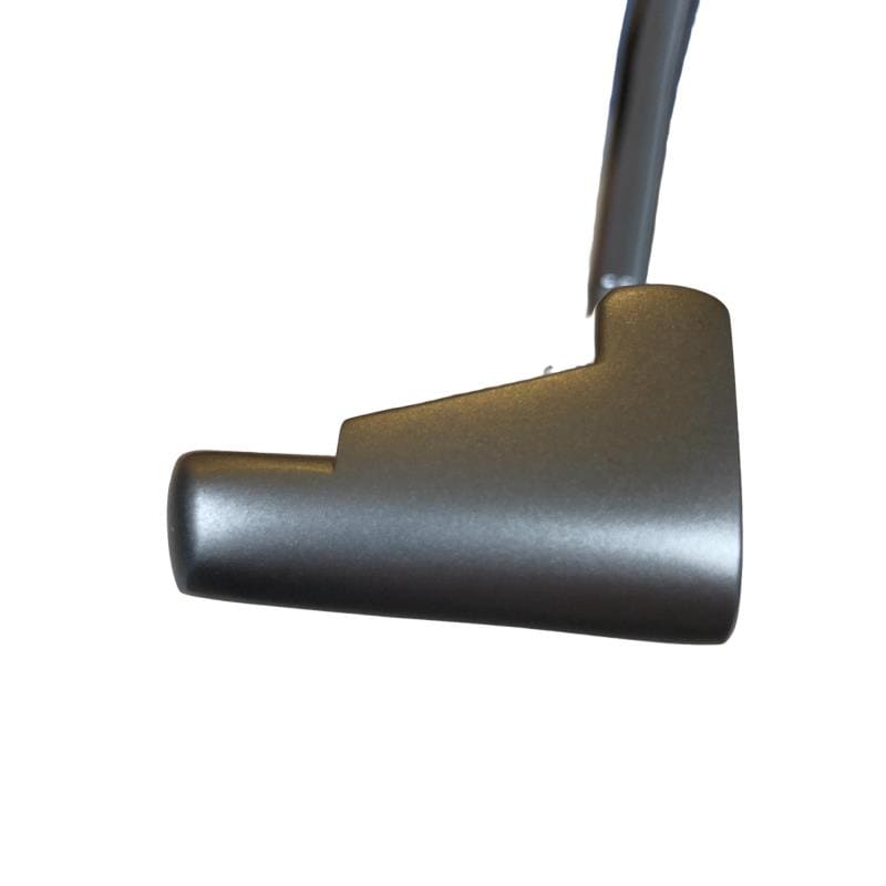 �`���|�n�m�d�@�c�n�t�a�k�d�@�v�h�c�d�@�c�a�@�R�S�C���`