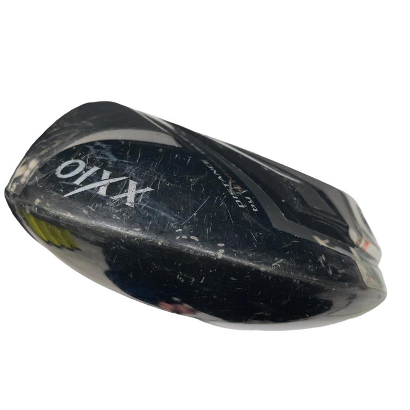 �w�w�h�n�@�e�n�q�f�d�c�i�Q�O�P�P�j�@�P�O�D�T°