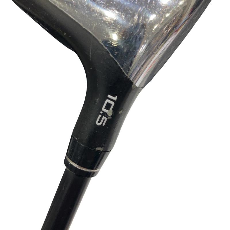 �q�n�f�t�d�@�r�s�@�l�`�w�@�e�`�r�s�@�P�O�D�T°