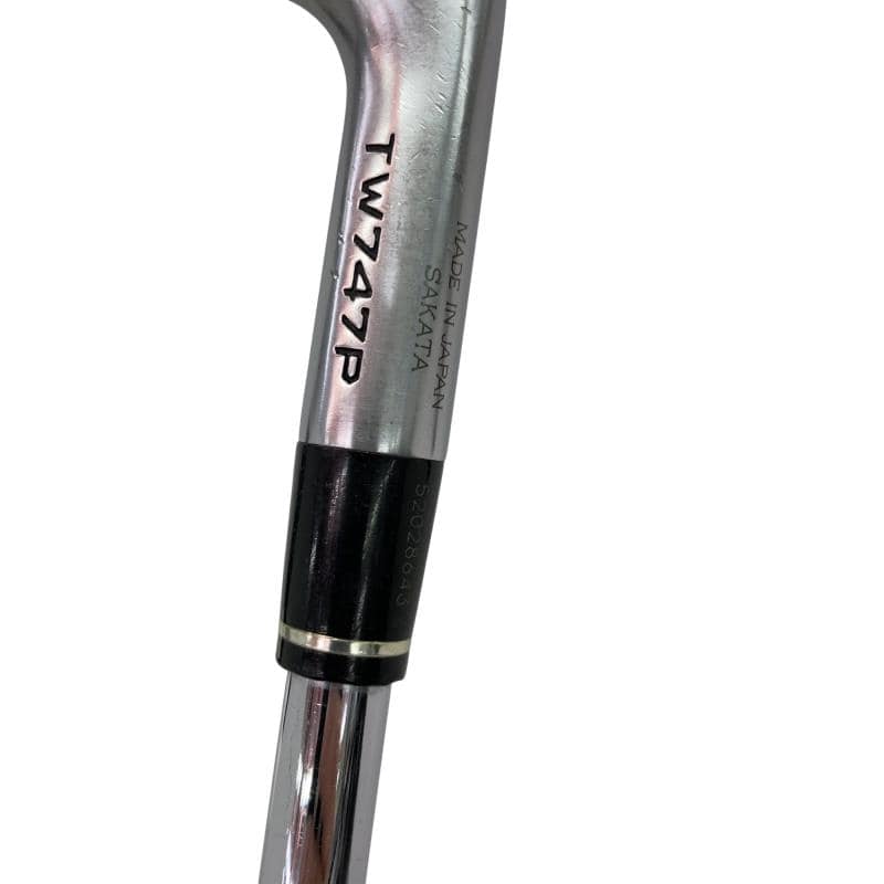 �s�n�t�q�@�v�n�q�k�c�@�s�v�V�S�V�o�@�U�r�i���{���F�T�{�Z�b�g�j