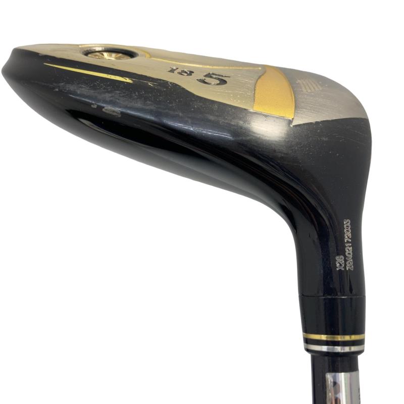 �w�w�h�n�@�o�q�h�l�d�i�Q�O�P�V�j�@�T�v