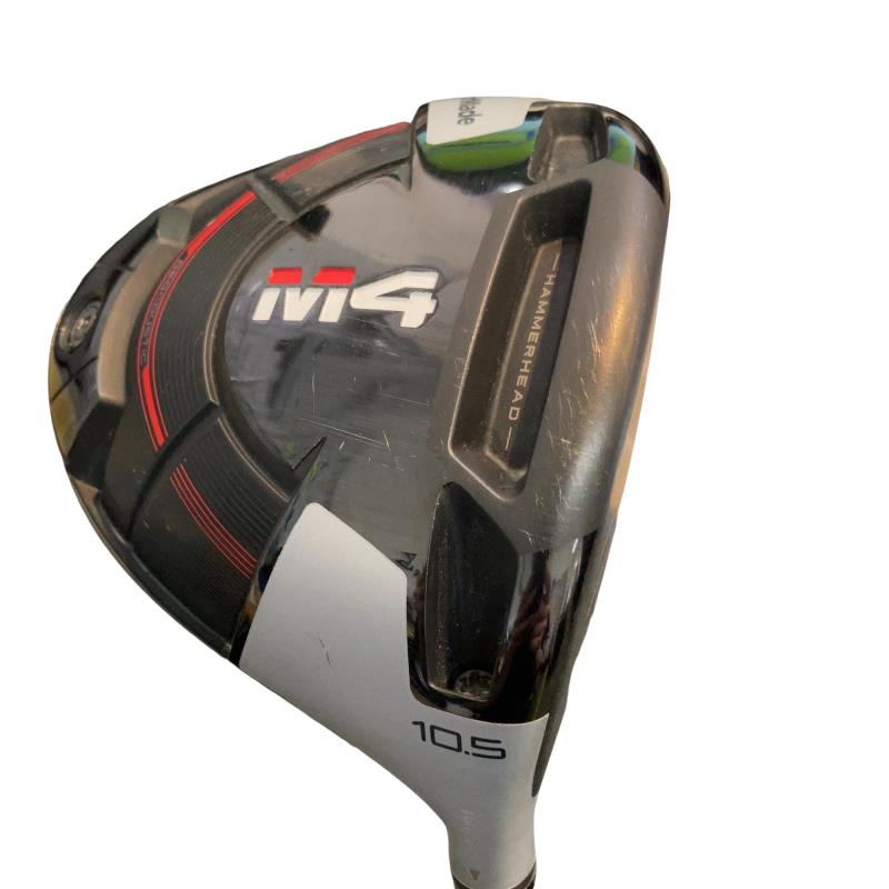 �l�S�i�Q�O�Q�P�j�@�P�O�D�T°