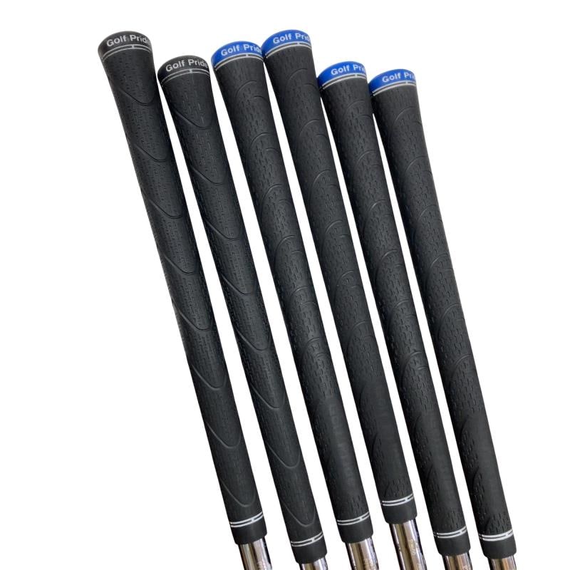 �i�o�w�@�W�Q�T�@�e�n�q�f�d�c�@�U�r�i���{���F�U�{�Z�b�g�j