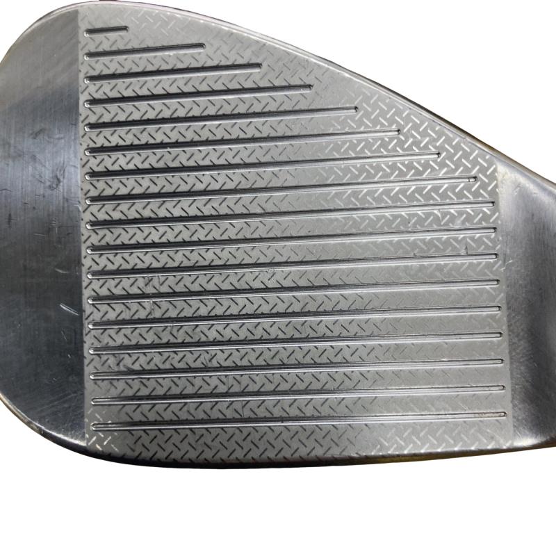 �m�d�w�f�d�m�@�e�n�q�f�d�c�@�v�d�c�f�d�i�Q�O�Q�Q�j�@�T�O°�^�P�O°