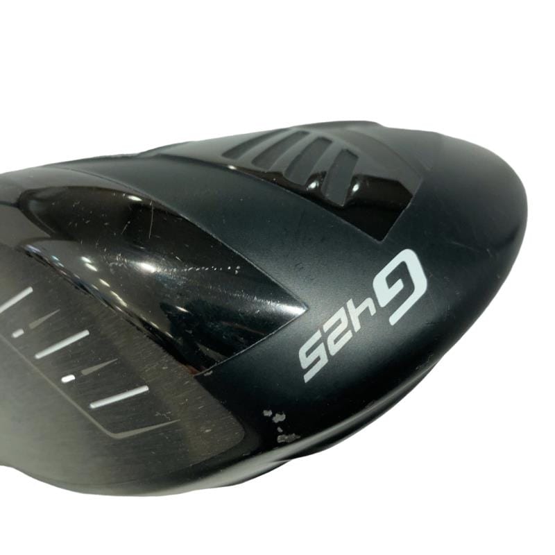 �f�S�Q�T�@�r�e�s�@�P�O�D�T°�i�A�[�R�X�����j