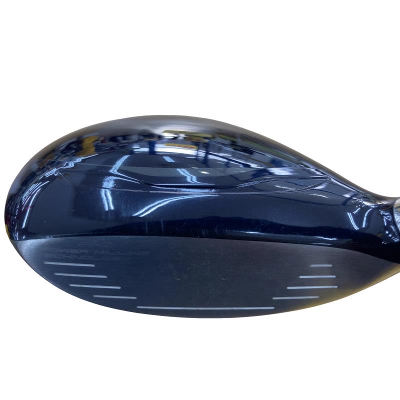 �s�n�t�q�@�a�@�i�f�q�i�Q�O�P�X�j�@�t�R