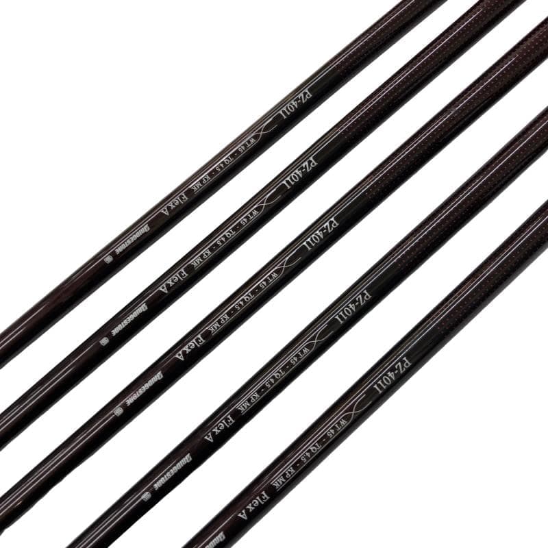 �s�n�t�q�r�s�`�f�d�@�o�g�x�y�@�b�k�@�T�r�@���f�B�[�X�i���{���F�T�{�Z�b�g�j