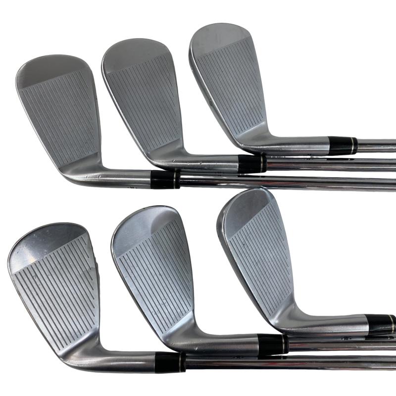 �k�d�f�`�b�x�i�Q�O�P�Q�j�@�U�r�i���{���F�U�{�Z�b�g�j