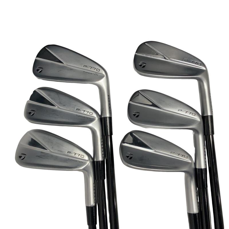 �s�����������@�l�������@�o�E�V�V�O�i�Q�O�Q�R�j�@�U�r�i���{���F�U�{�Z�b�g�j