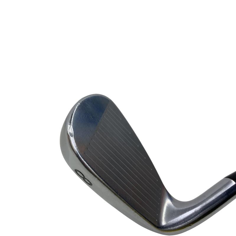 �s���������������@�u�f�R�i�Q�O�P�W�j�@�V�r�i���{���F�U�{�Z�b�g�j