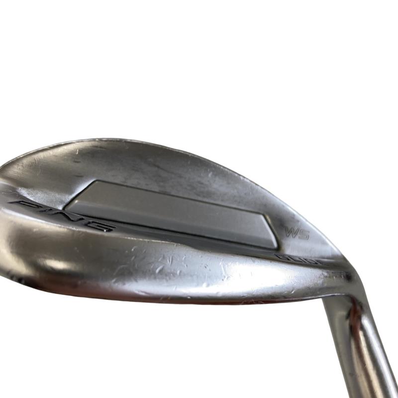 �o�h�m�f�@�f�k�h�c�d�@�R�D�O�@�T�W°�^�P�S°�@�v�r