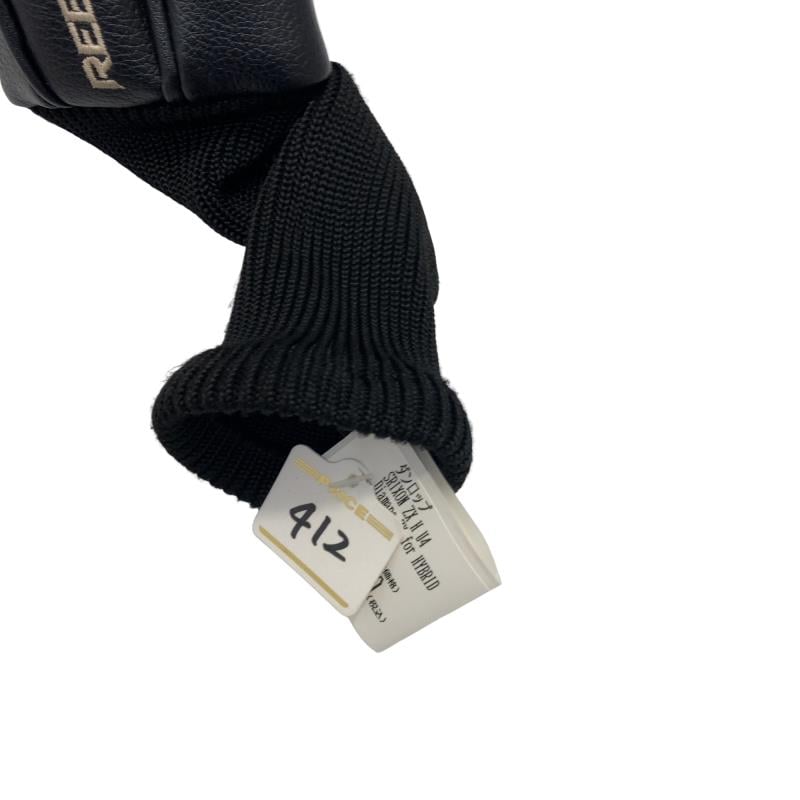 �r�q�h�w�n�m�@�y�w�@�g�@�t�S