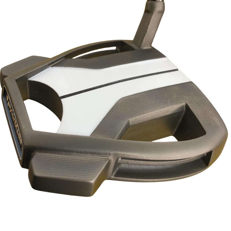 �r�����������@�s�n�t�q�@�w�@�w�R�@�R�S�C���`