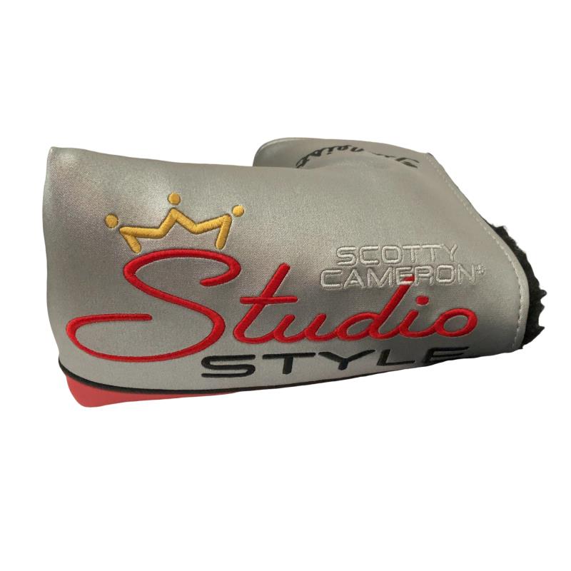 �r�b�n�s�s�x�@�b�`�l�d�q�n�m�@�r�s�t�c�h�n�@�r�s�x�k�d�@�r�p�t�`�q�d�a�`�b�j�i�Q�O�Q�T�j�@�R�S�C���`