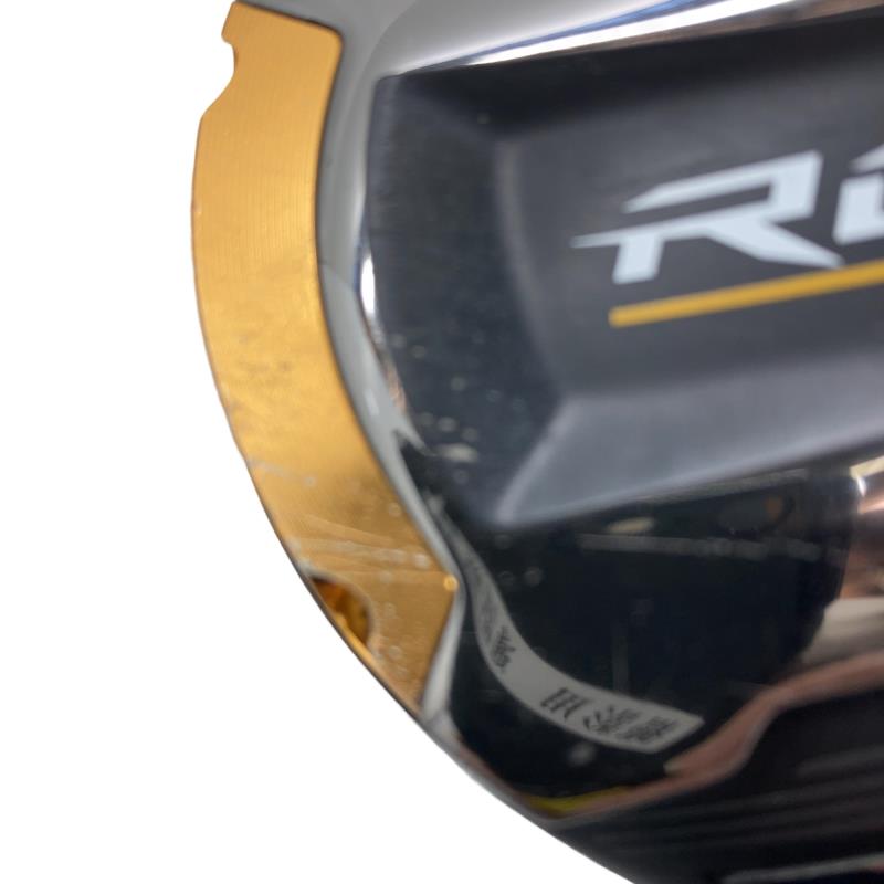 �q�n�f�t�d�@�r�s�@�l�`�w�@�k�r�@�P�O�D�T°