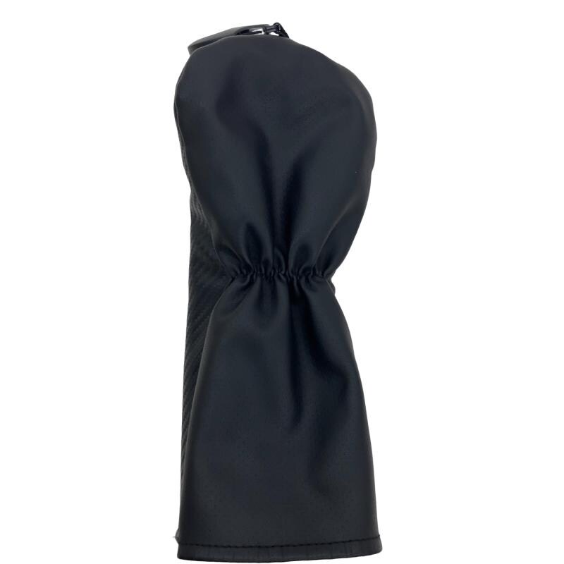 �l�P�i�Q�O�P�V�j�@�T�v