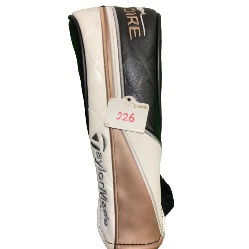 �r�h�l�@�f�k�n�h�q�d�@�t�R